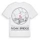 Noak Bridge t-shirt