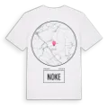 Noke t-shirt