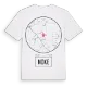 Noke t-shirt