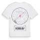 Norbury t-shirt