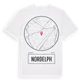 Nordelph t-shirt