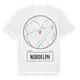Nordelph t-shirt