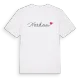 Norham hjärta t-shirt