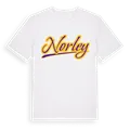 Norley baseball t-shirt