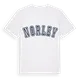 Norley college t-shirt
