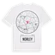 Norley t-shirt