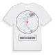 North Cheriton t-shirt
