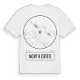 North Cotes t-shirt