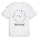 North Cowton t-shirt