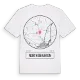 North Deighton t-shirt