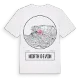 North Devon t-shirt