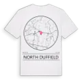 North Duffield t-shirt