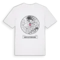 North East Derbyshire t-shirt