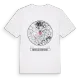 North East Derbyshire t-shirt