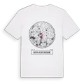 North Hertfordshire t-shirt