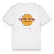 North Kyme cirkel t-shirt