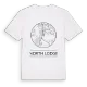 North Lodge t-shirt