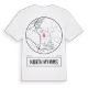 North Mymms t-shirt