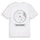 North Newington t-shirt