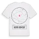 North Ormsby t-shirt