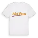 North Perrott baseball t-shirt