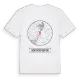 North Petherton t-shirt