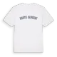 North Rauceby college t-shirt