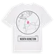 North Runcton t-shirt