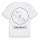 North Somercotes t-shirt