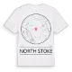 North Stoke t-shirt