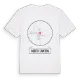 North Tawton t-shirt