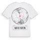 North Turton t-shirt
