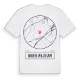 North Waltham t-shirt