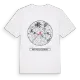 North West Leicestershire t-shirt