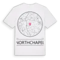 Northchapel t-shirt