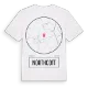 Northcott t-shirt