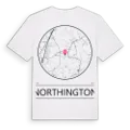 Northington t-shirt