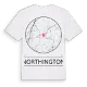 Northington t-shirt