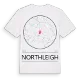 Northleigh t-shirt