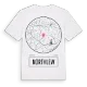 Northlew t-shirt