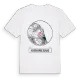Northumberland t-shirt