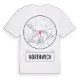 Northwich t-shirt