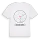Norton and Lenchwick t-shirt
