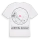 Norton Bavant t-shirt