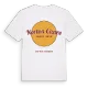 Norton Canes cirkel t-shirt