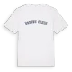 Norton Canes college t-shirt
