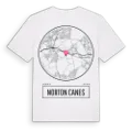 Norton Canes t-shirt
