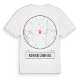 Norton Conyers t-shirt