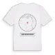 Norton Malreward t-shirt