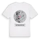 Nottinghamshire t-shirt
